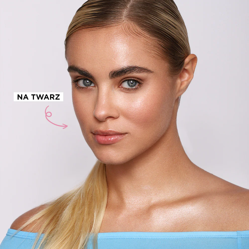 Zdjęcie produktu 6