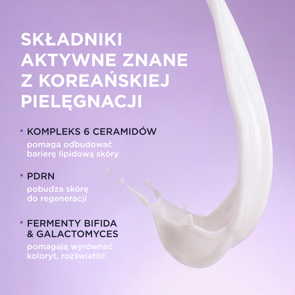 Zdjęcie produktu 4