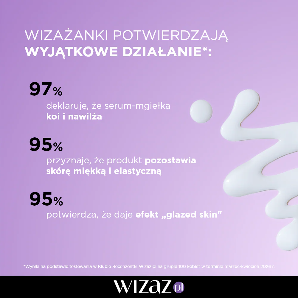 Zdjęcie produktu 7