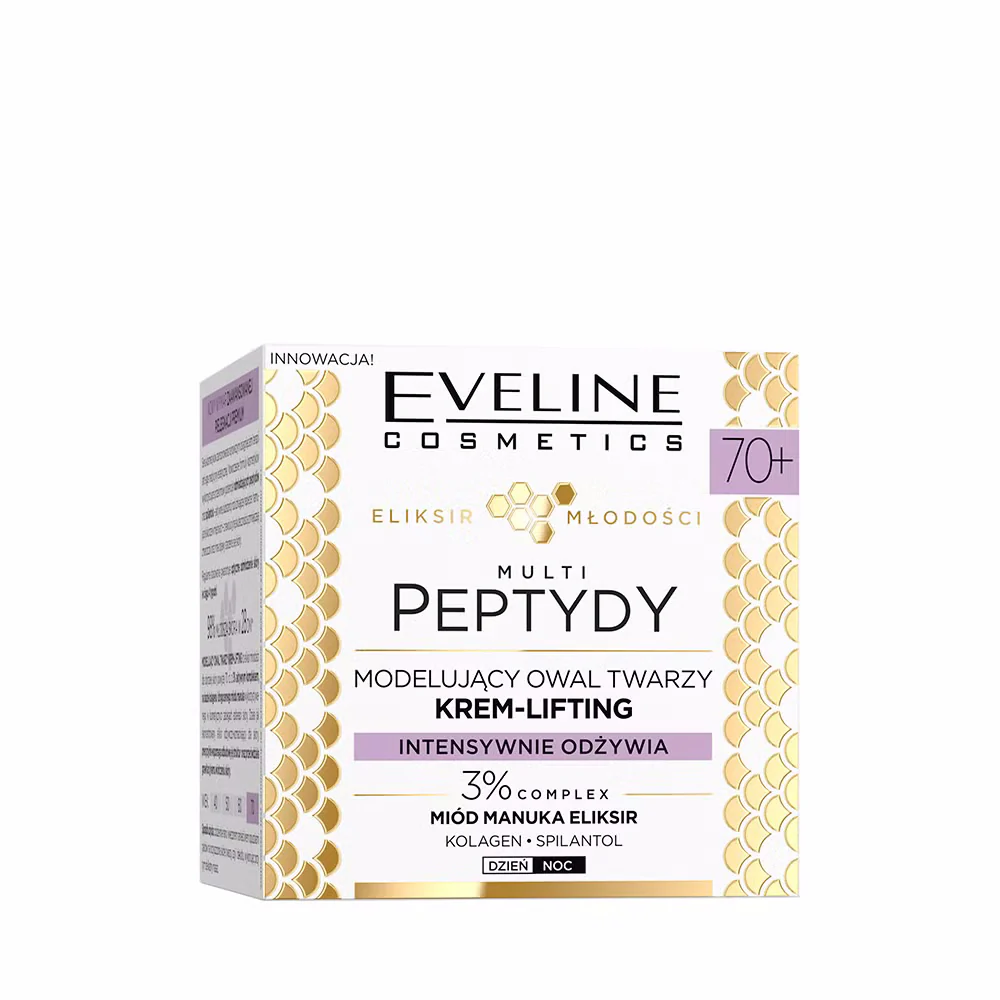 Zdjęcie produktu 1