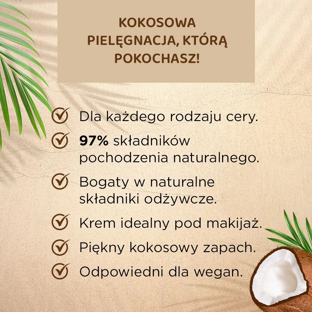 Zdjęcie produktu 3