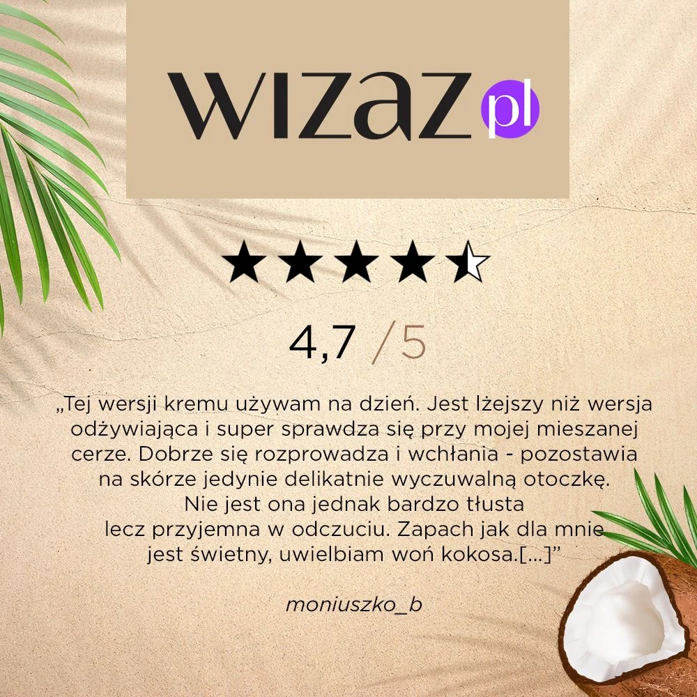 Zdjęcie produktu 5