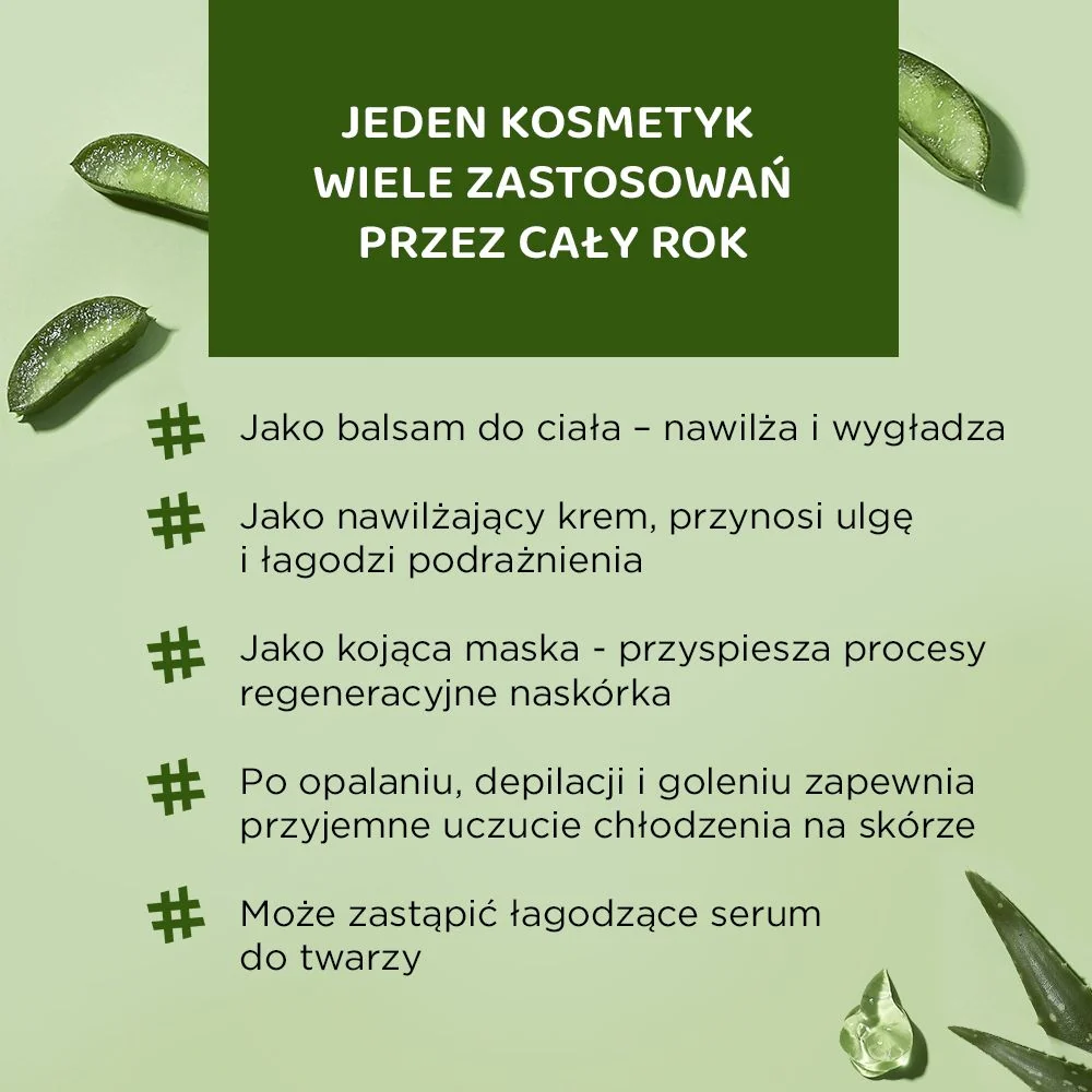 Zdjęcie produktu 3