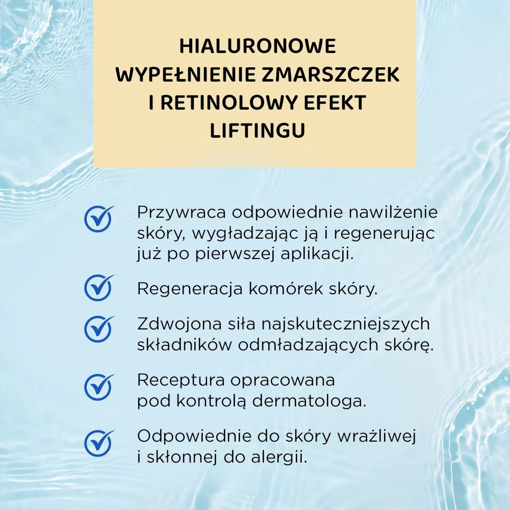 Zdjęcie produktu 3