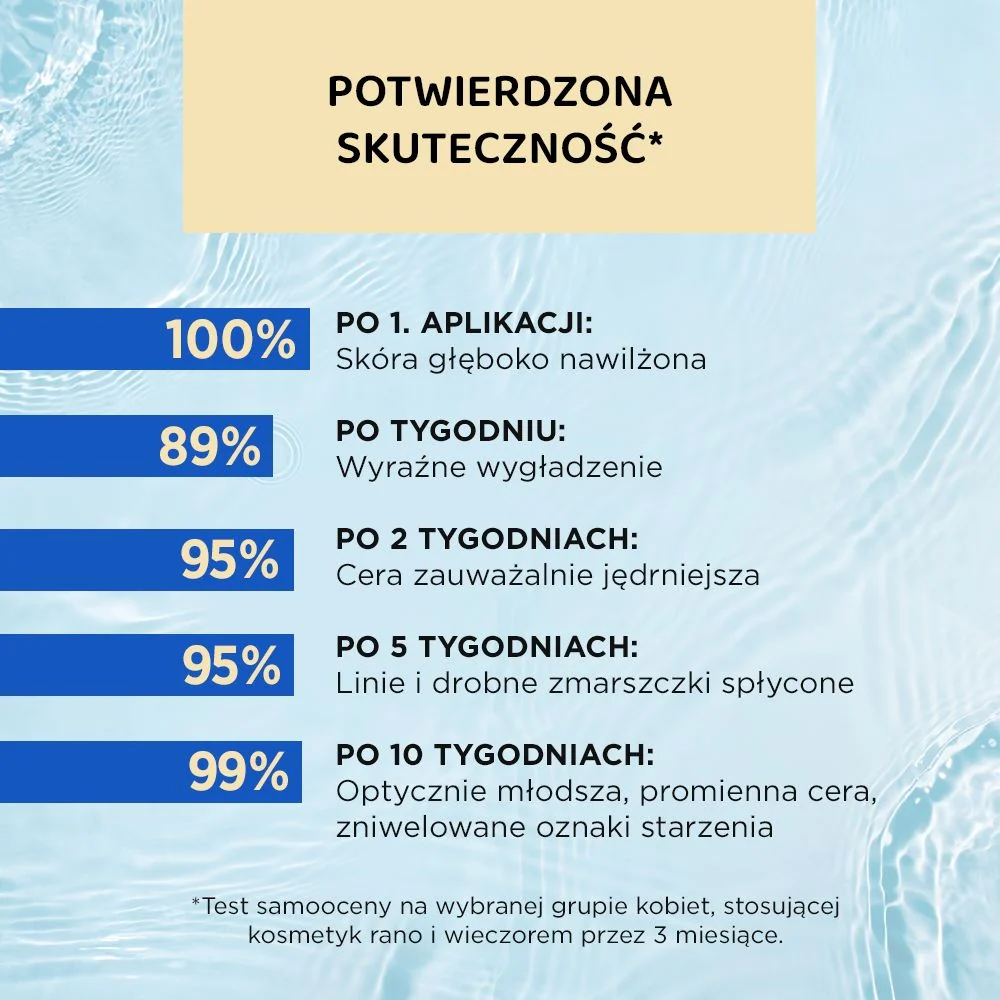 Zdjęcie produktu 5