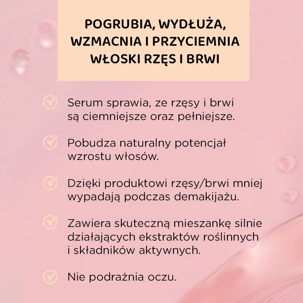 Zdjęcie produktu 3