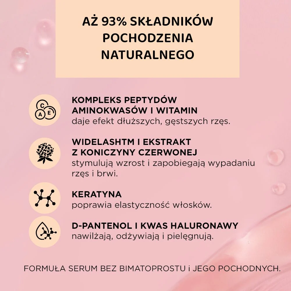 Zdjęcie produktu 4