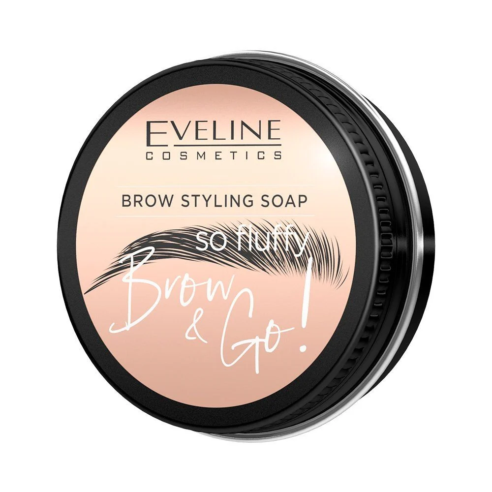 Zdjęcie produktu 1