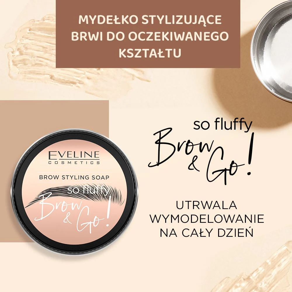 Zdjęcie produktu 2