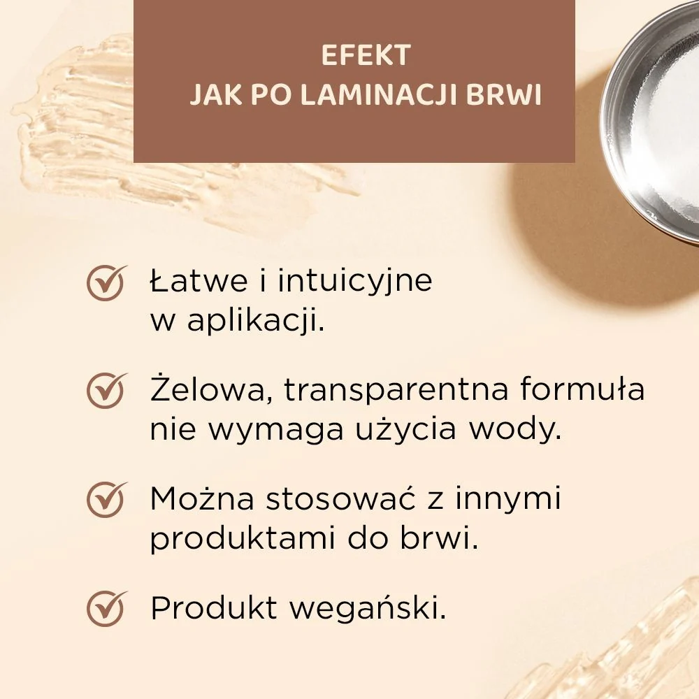 Zdjęcie produktu 3