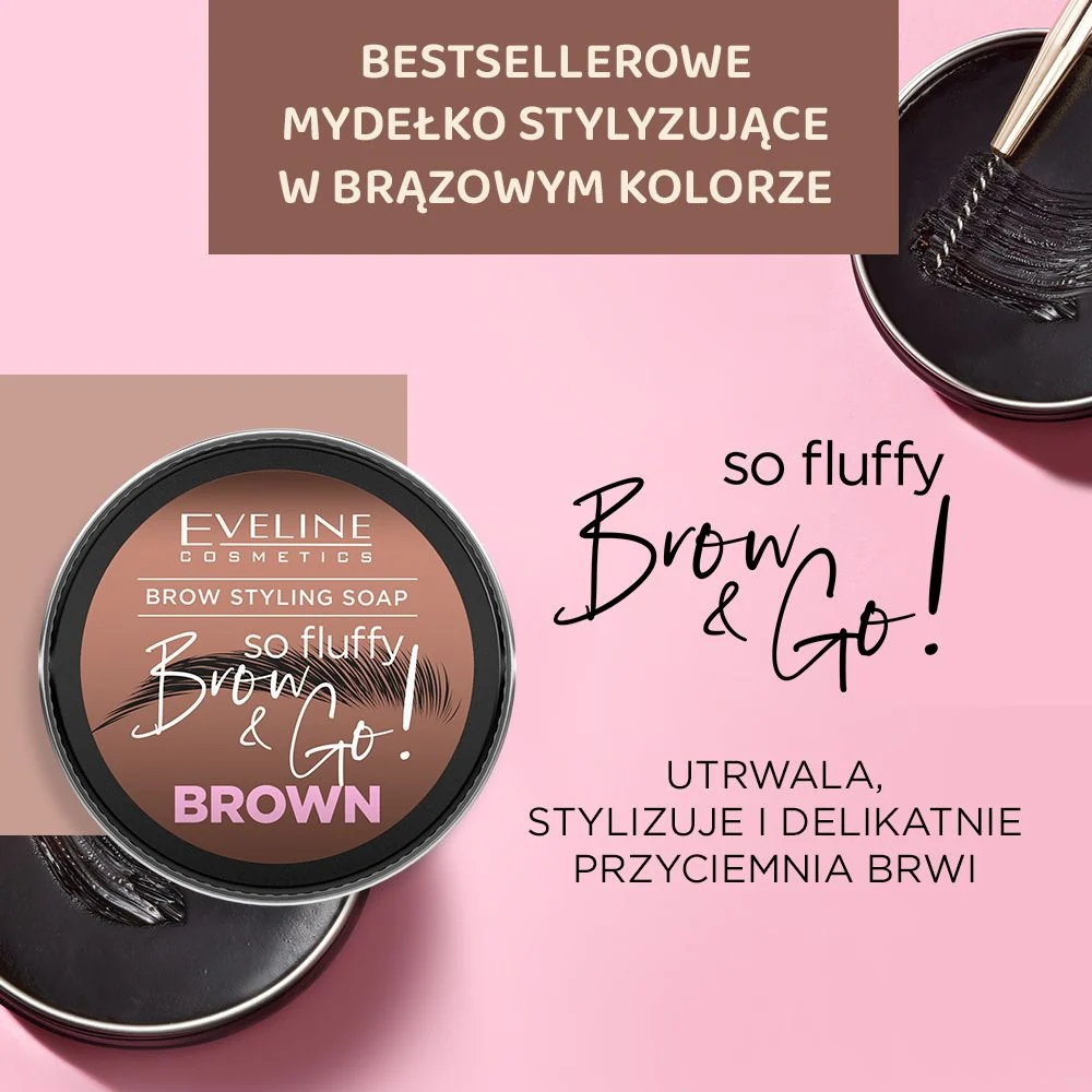 Zdjęcie produktu 2