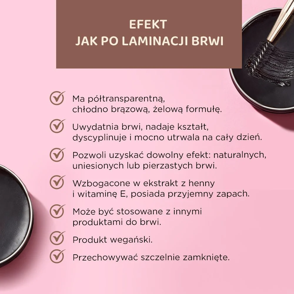 Zdjęcie produktu 3