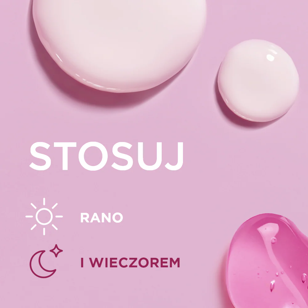 Zdjęcie produktu 11