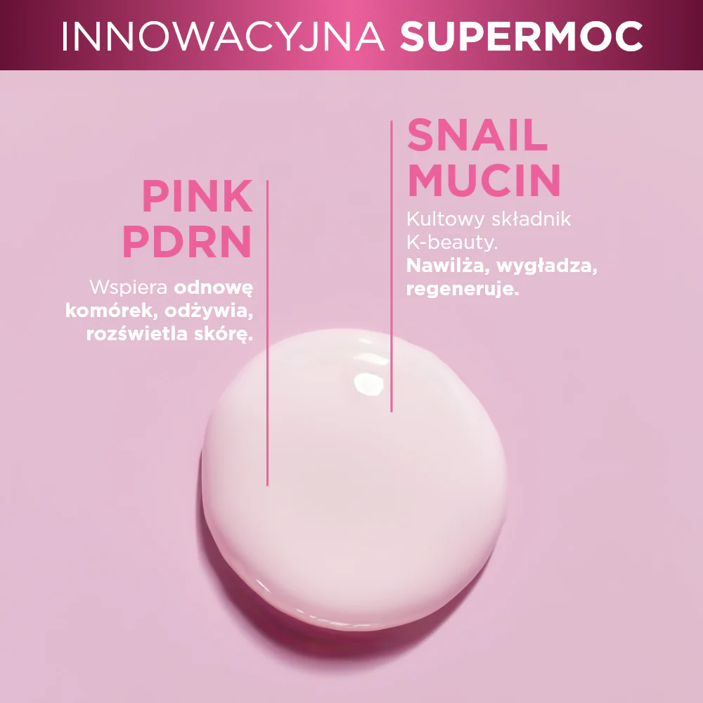 Zdjęcie produktu 4