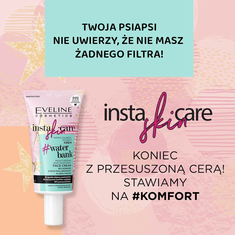 Zdjęcie produktu 2