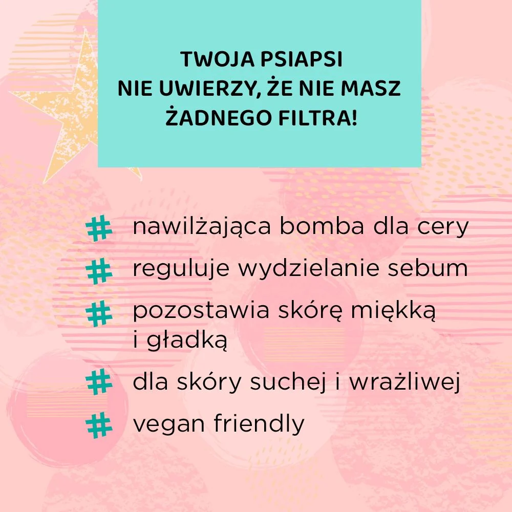 Zdjęcie produktu 3