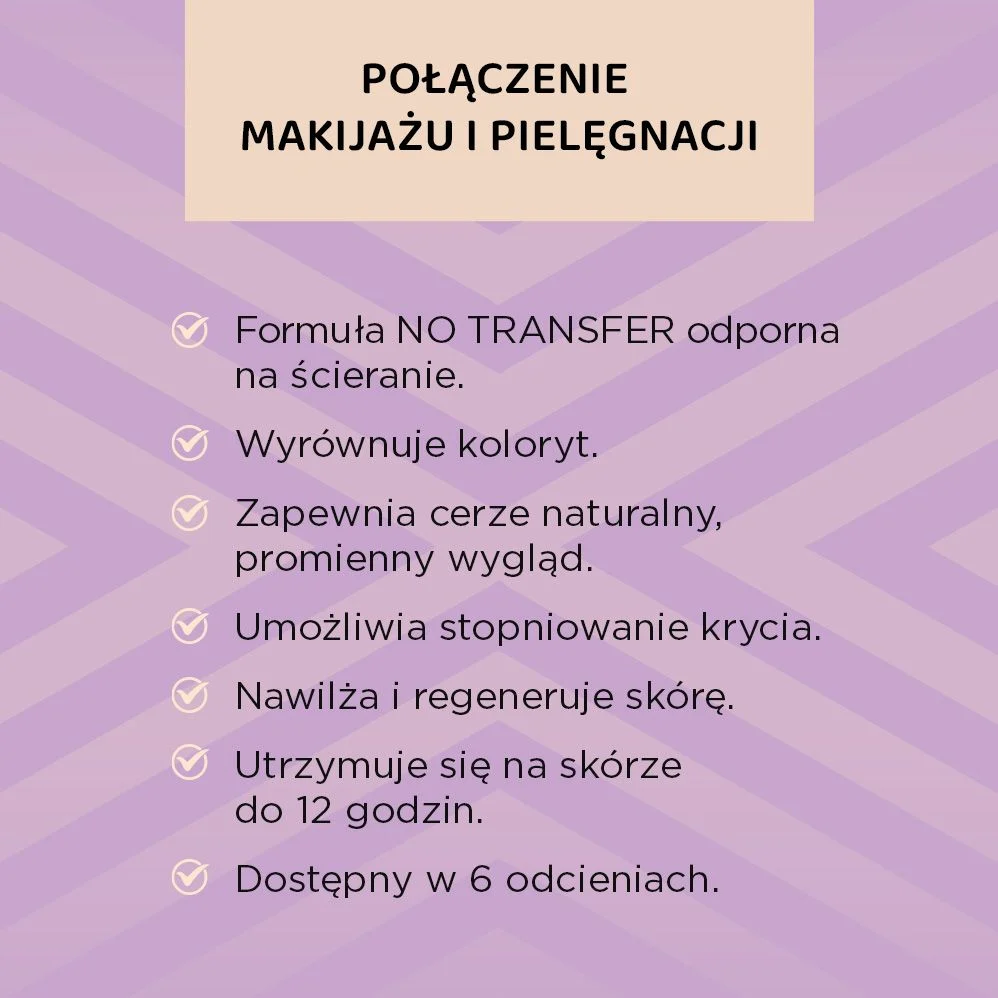 Zdjęcie produktu 3