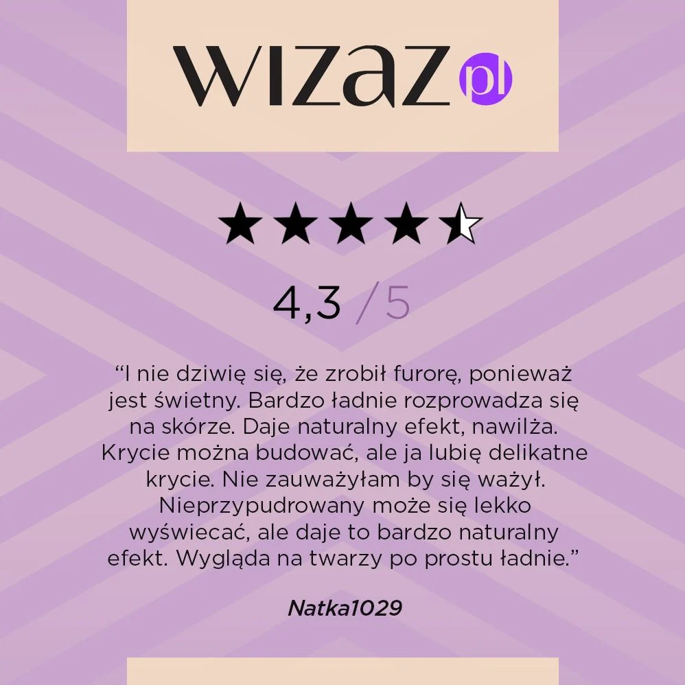 Zdjęcie produktu 6