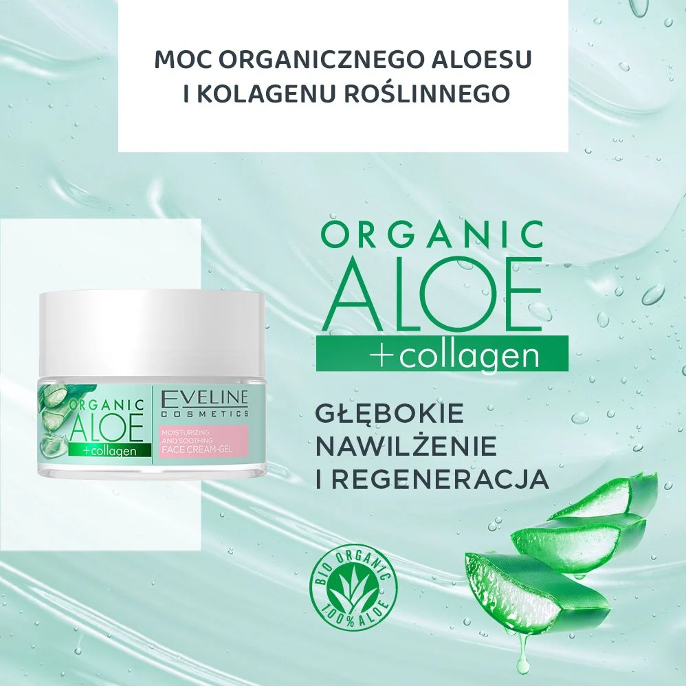 Zdjęcie produktu 3
