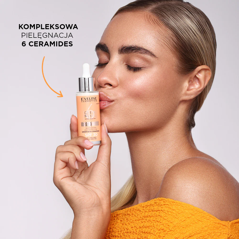 Zdjęcie produktu 8