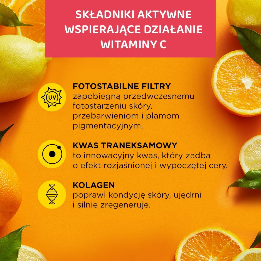 Zdjęcie produktu 5