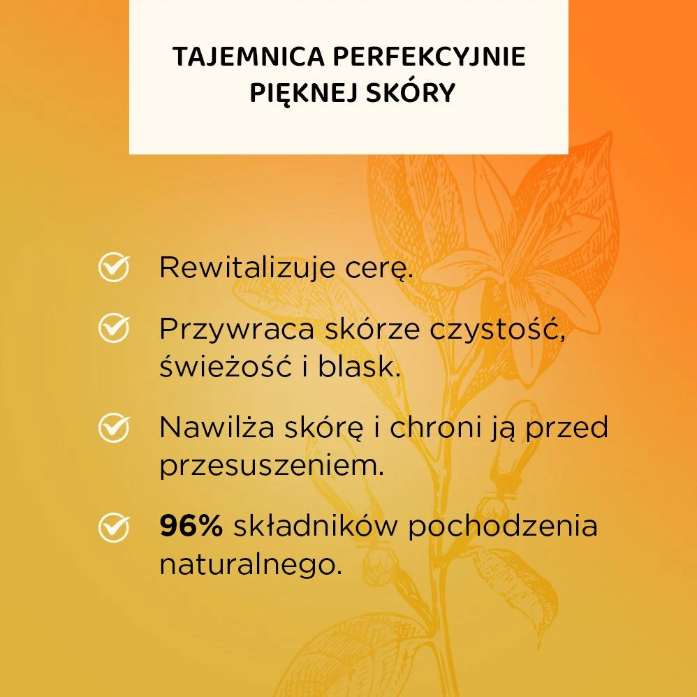Zdjęcie produktu 3