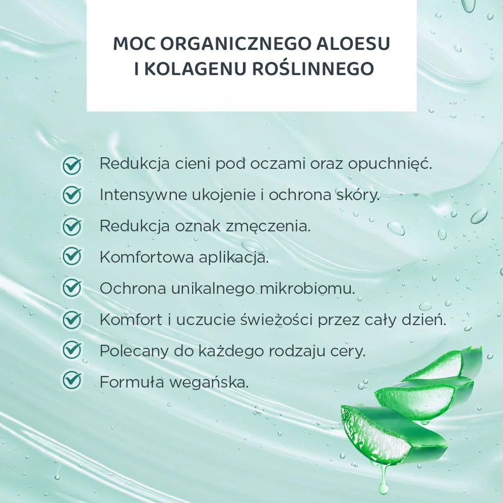 Zdjęcie produktu 3