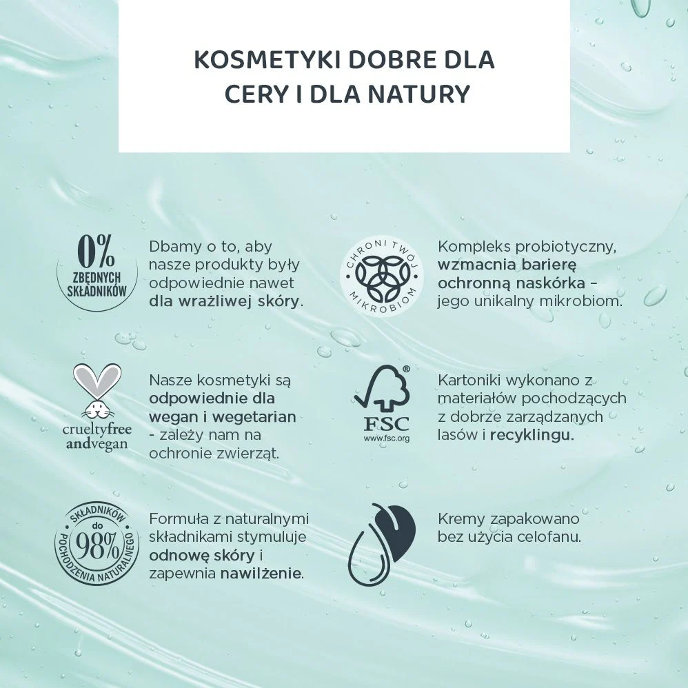 Zdjęcie produktu 5