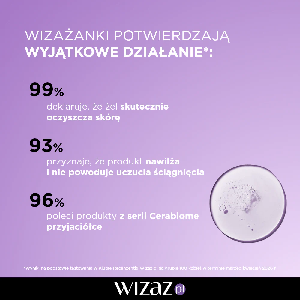 Zdjęcie produktu 7