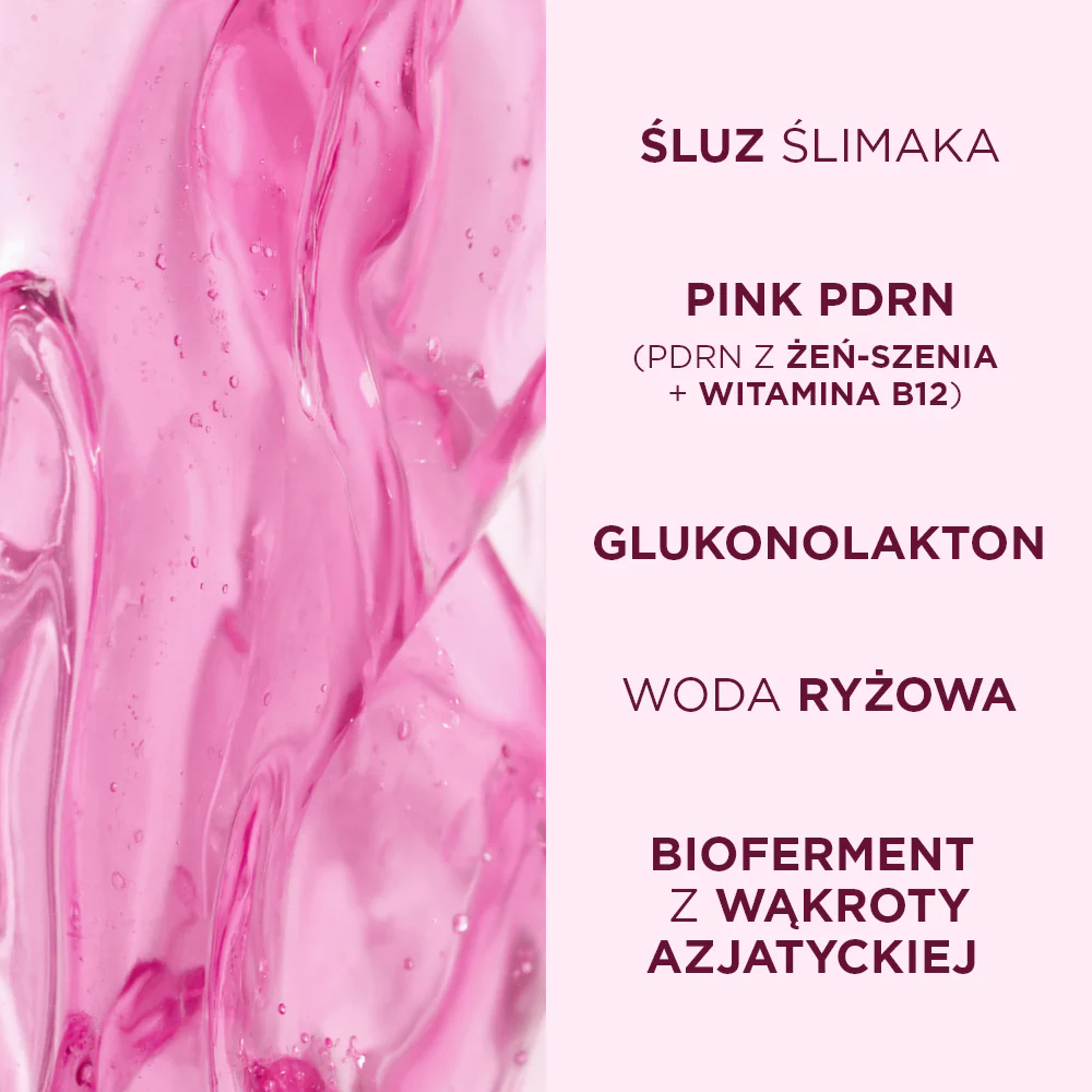 Zdjęcie produktu 6