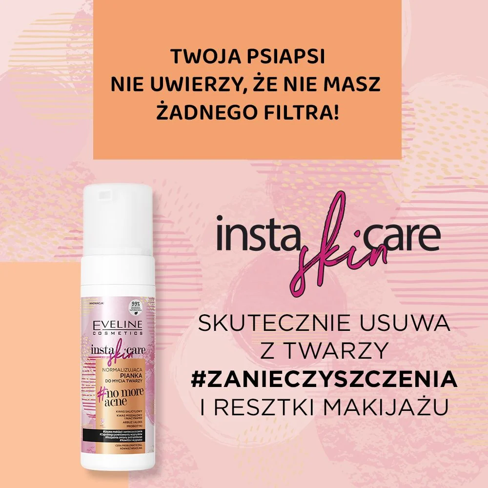 Zdjęcie produktu 2