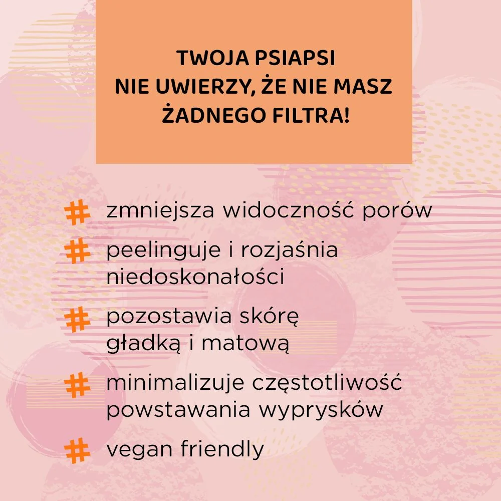 Zdjęcie produktu 3