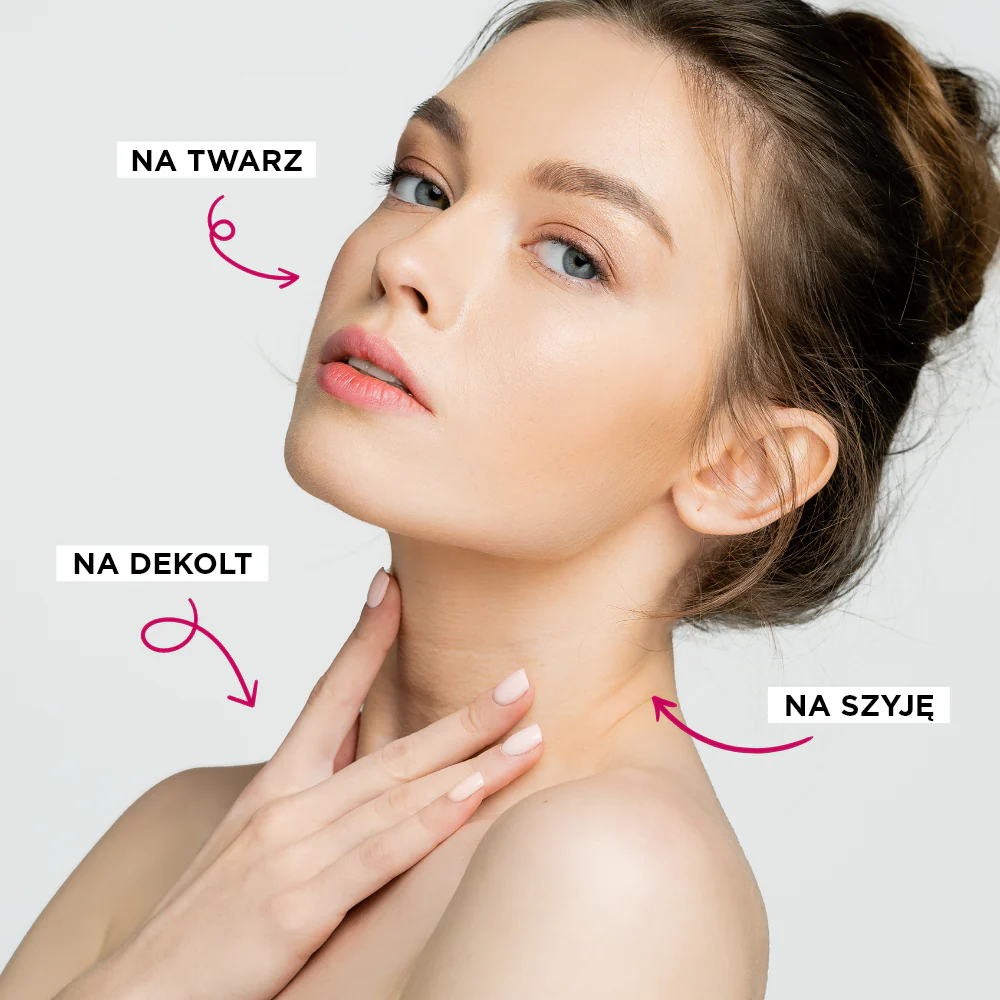 Zdjęcie produktu 8
