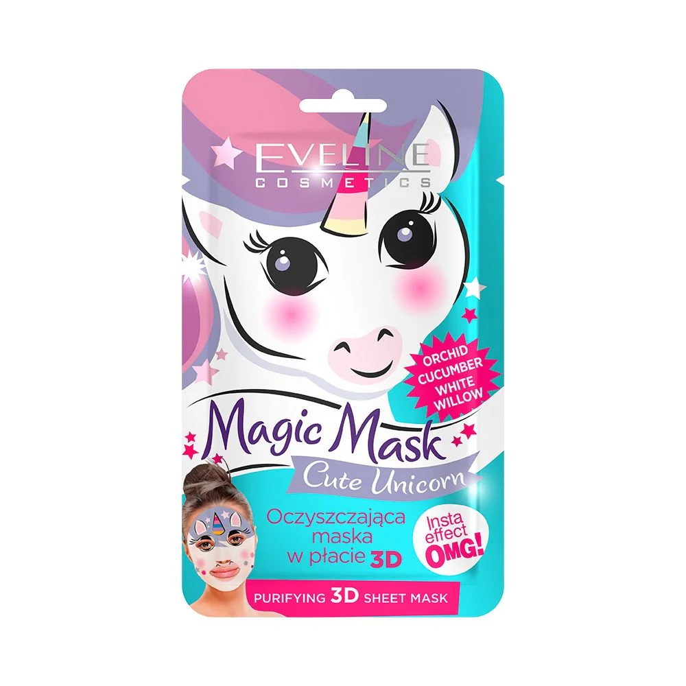 Zdjęcie produktu 1