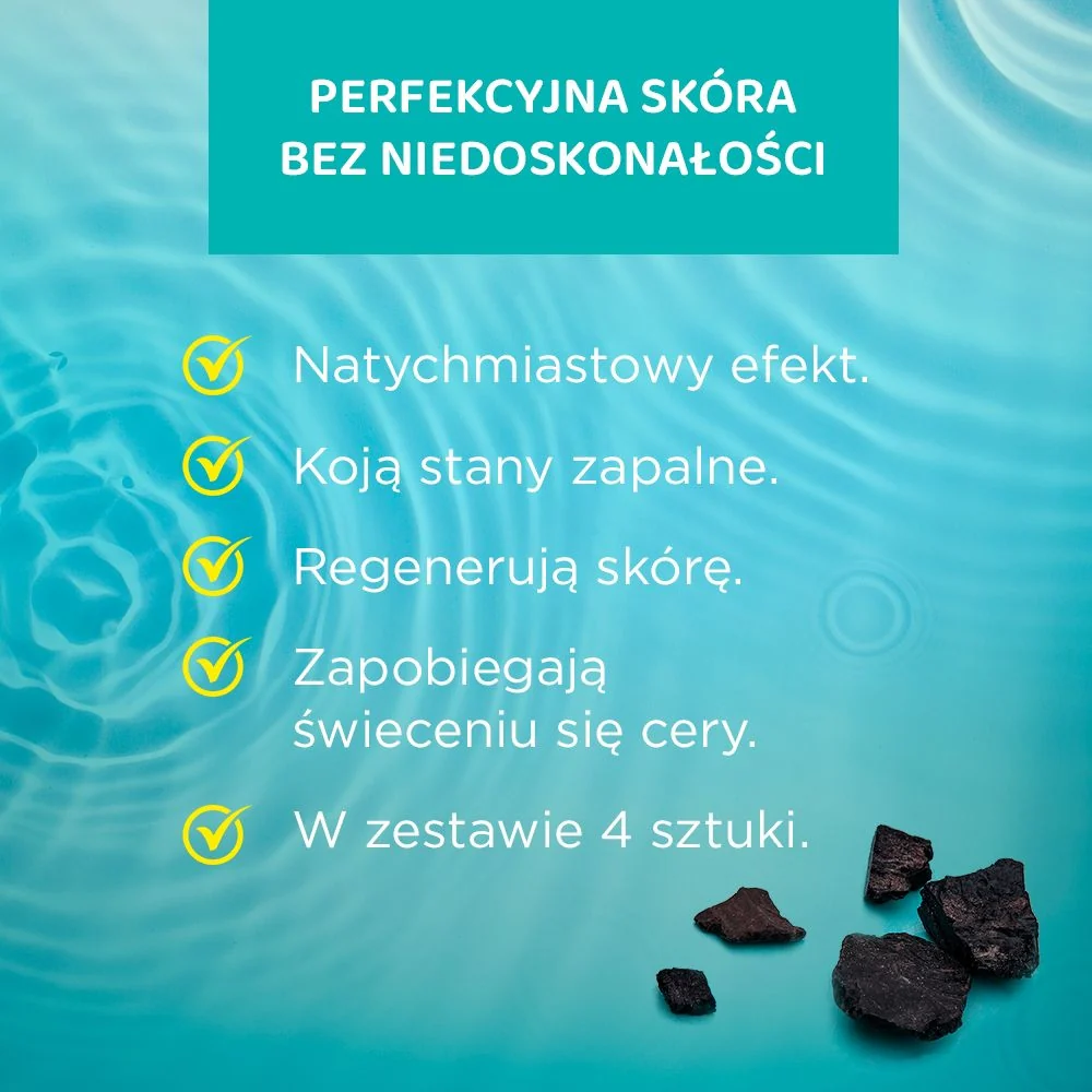 Zdjęcie produktu 3