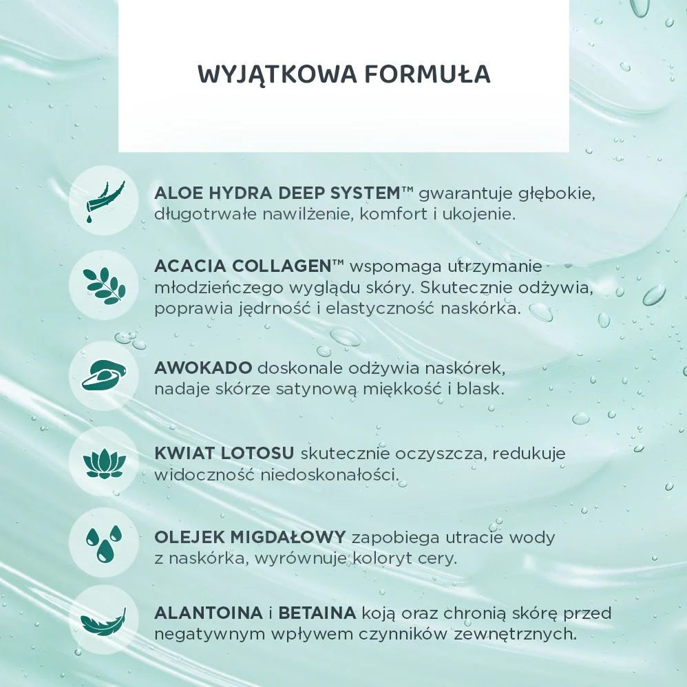 Zdjęcie produktu 4