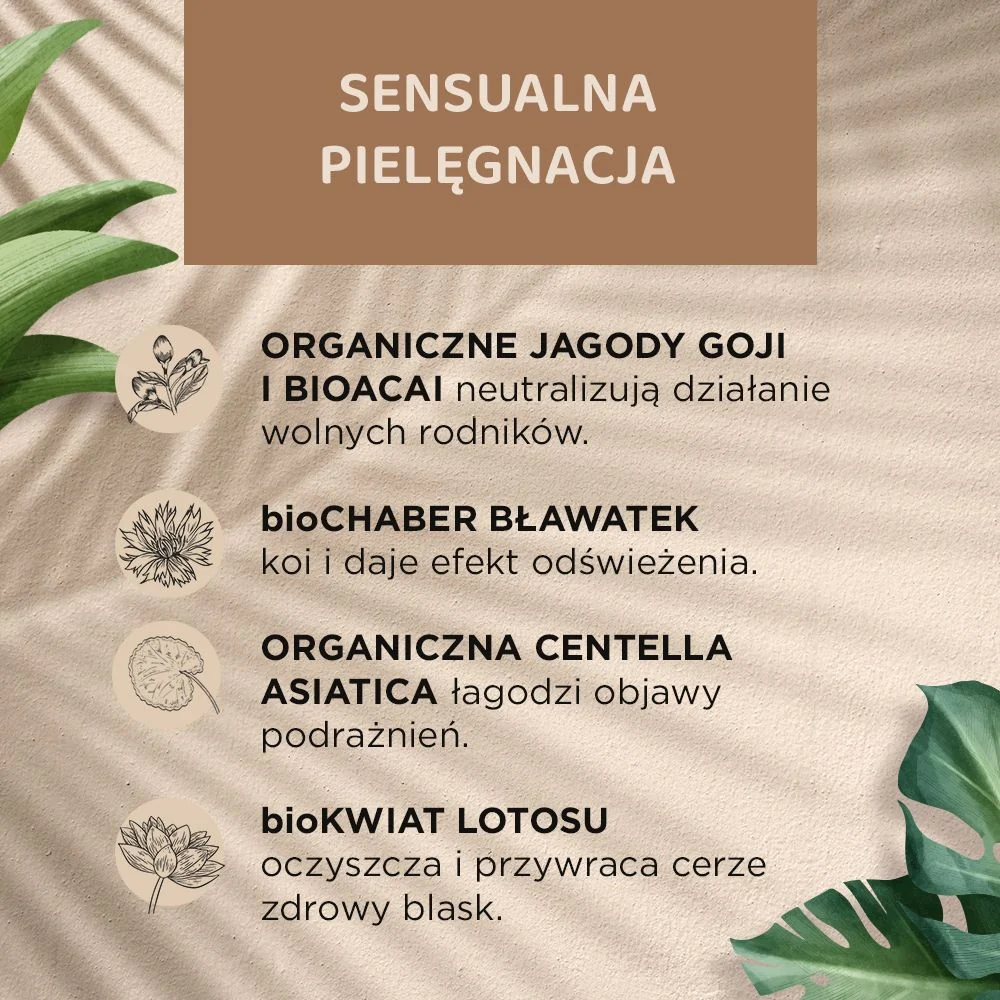 Zdjęcie produktu 4