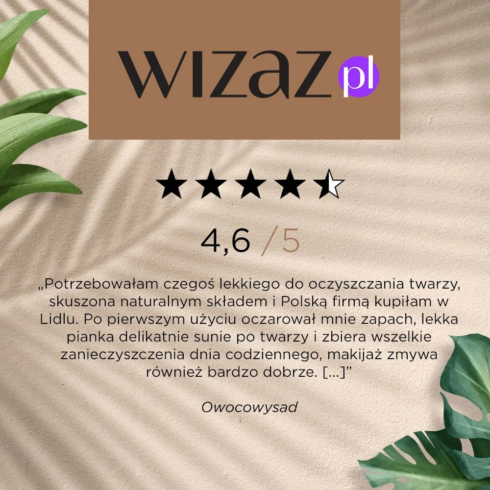 Zdjęcie produktu 5