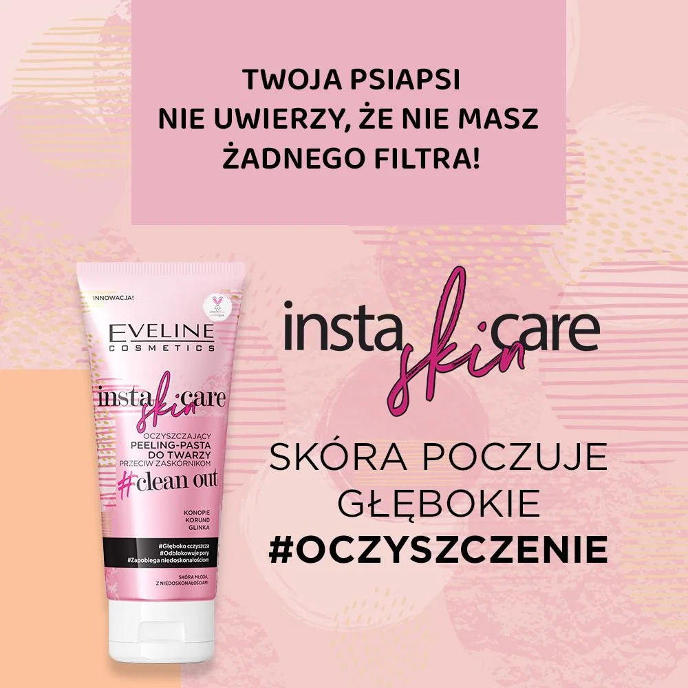 Zdjęcie produktu 2