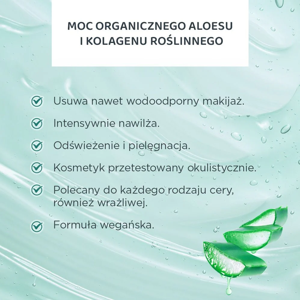 Zdjęcie produktu 3