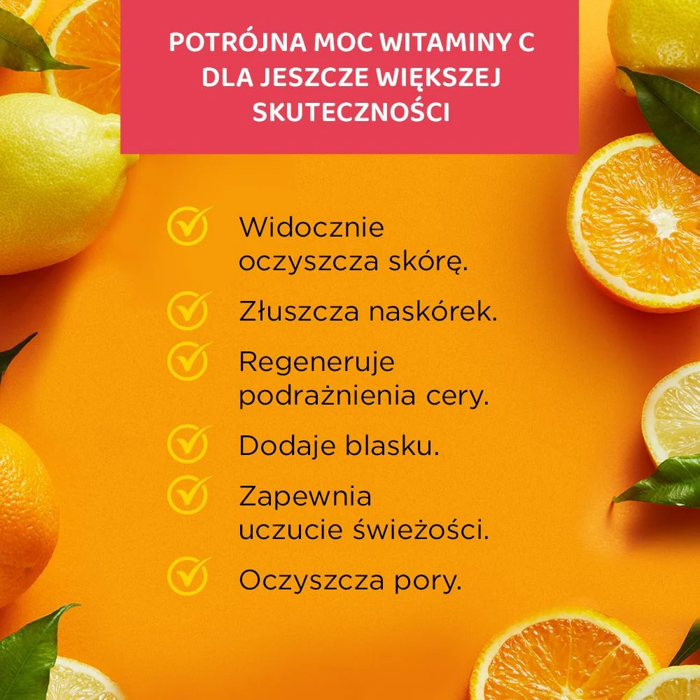 Zdjęcie produktu 3