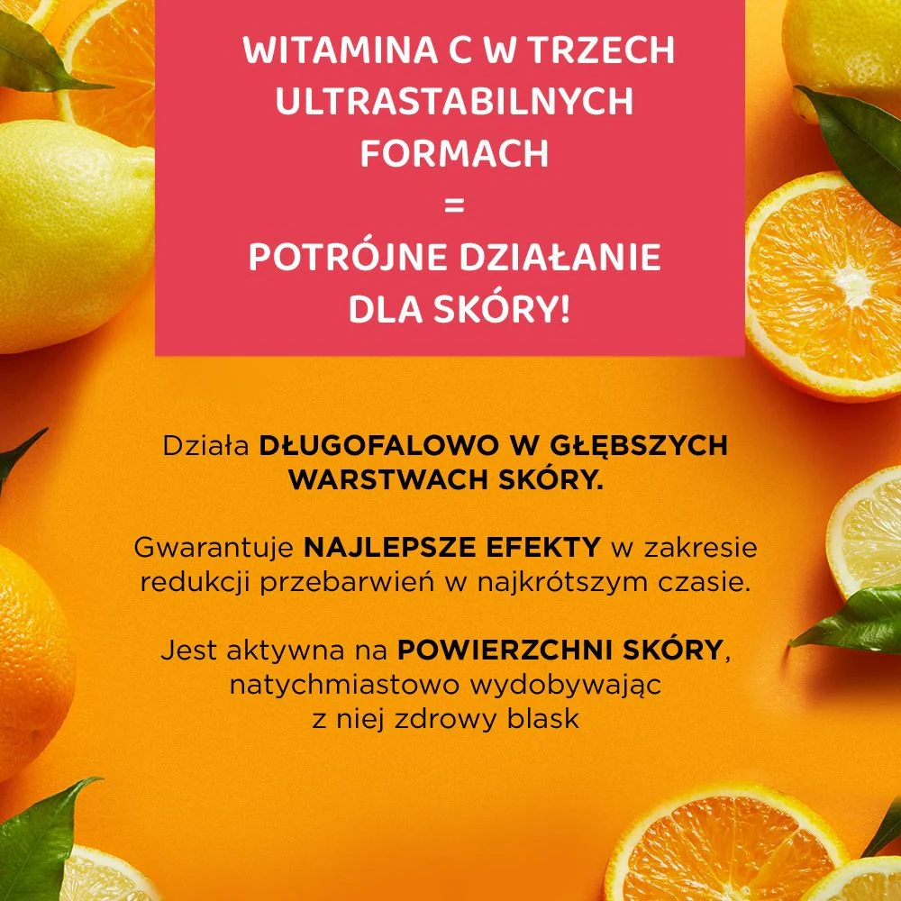 Zdjęcie produktu 4