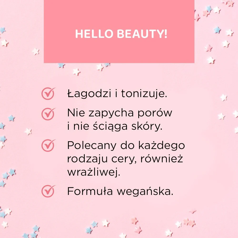 Zdjęcie produktu 3