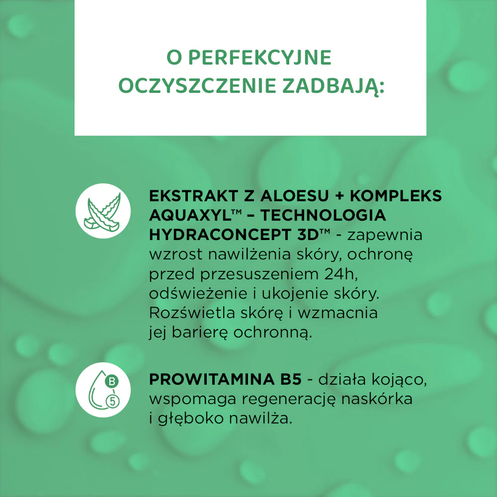 Zdjęcie produktu 4