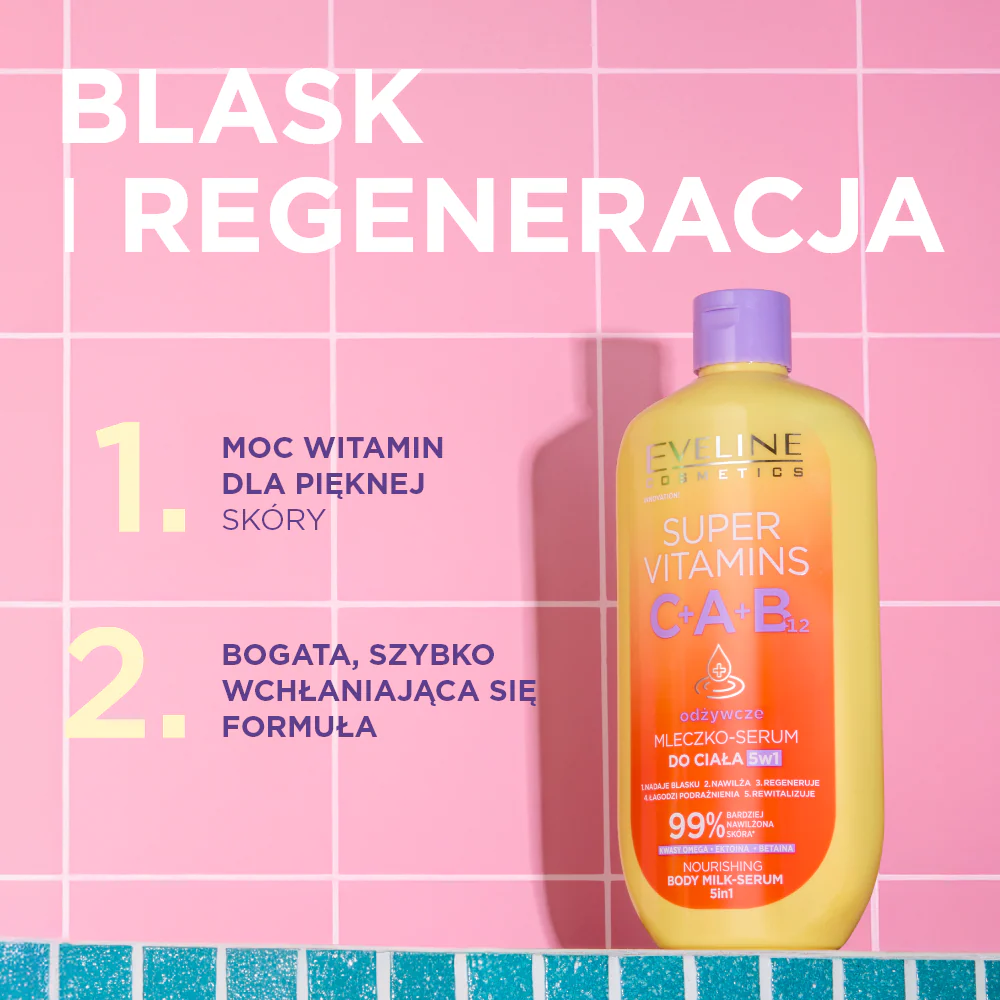 Zdjęcie produktu 2