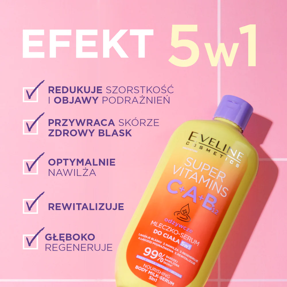 Zdjęcie produktu 3