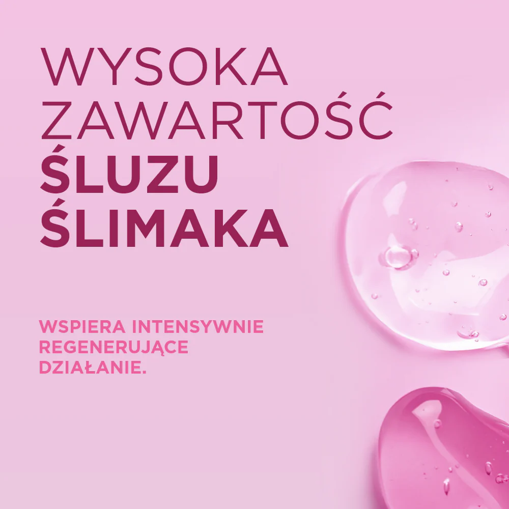 Zdjęcie produktu 4