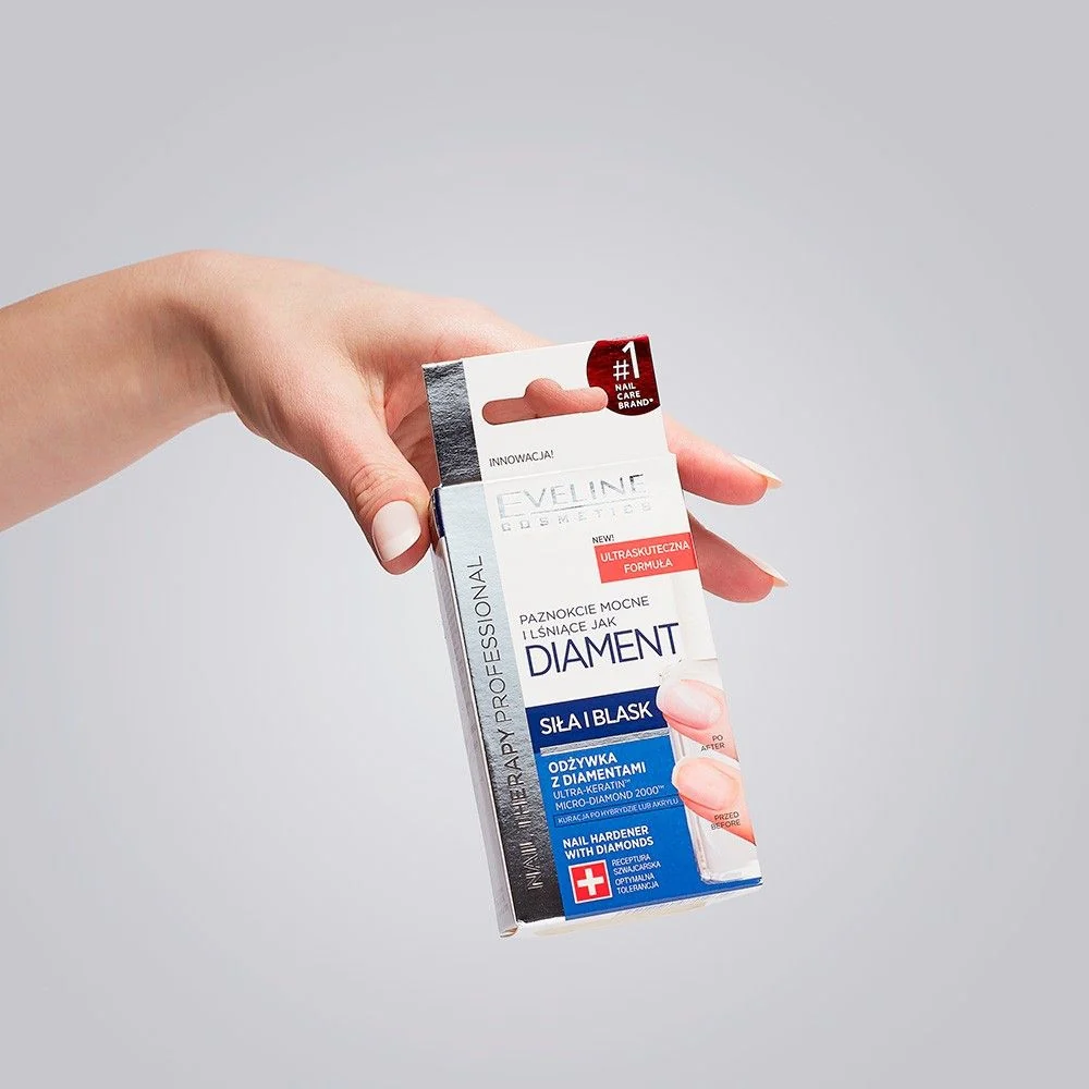 Zdjęcie produktu 3