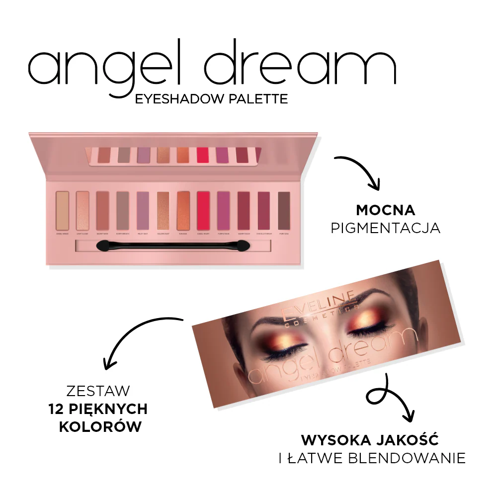 Zdjęcie produktu 3