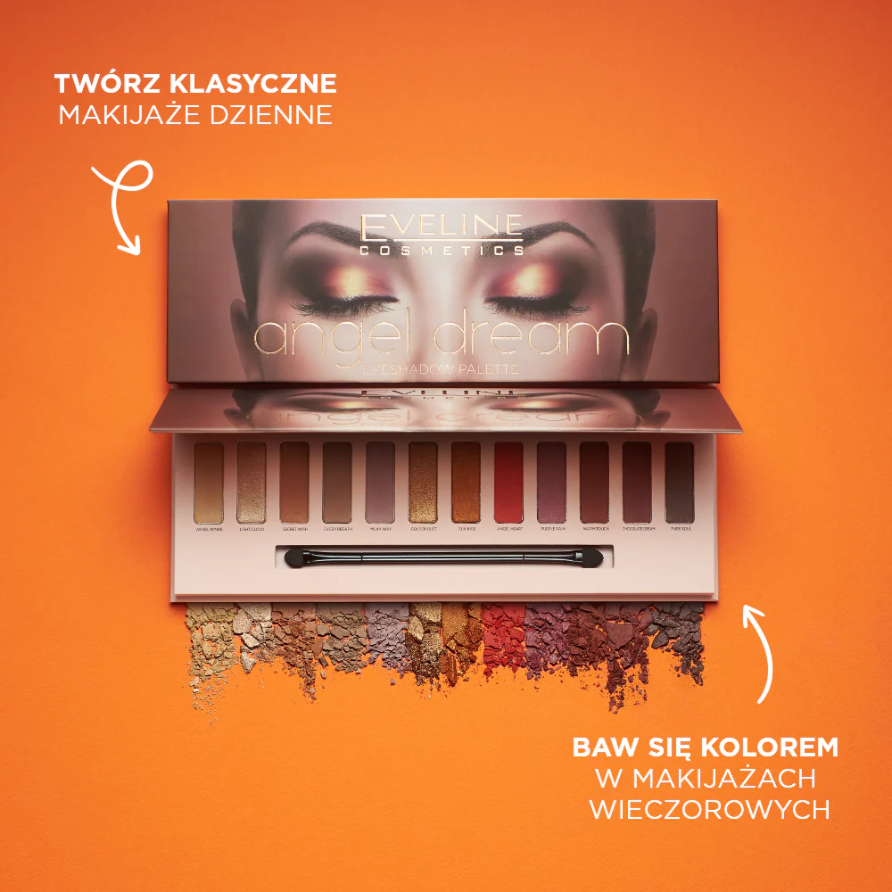 Zdjęcie produktu 6